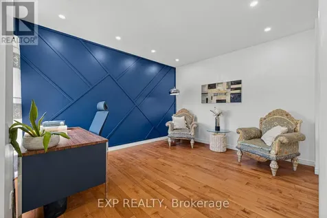 14 Hearthbridge Street Kitchener ON N2R 1L5