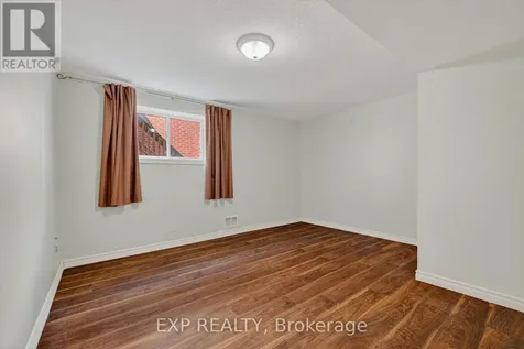 14 Hearthbridge Street Kitchener ON N2R 1L5
