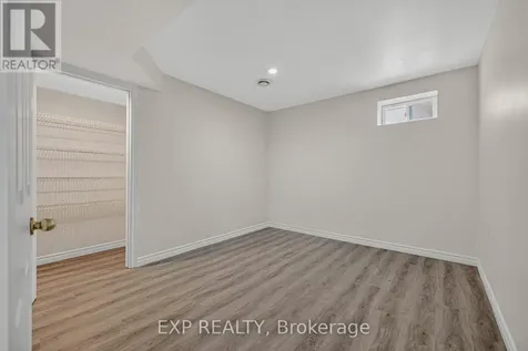 14 Hearthbridge Street Kitchener ON N2R 1L5