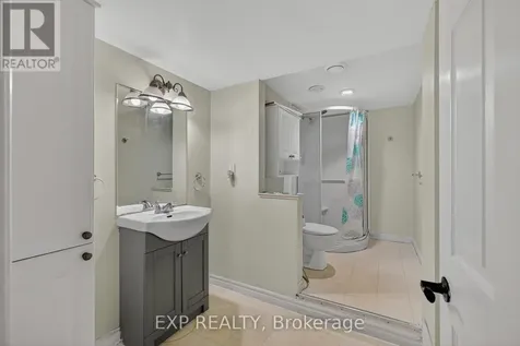 14 Hearthbridge Street Kitchener ON N2R 1L5