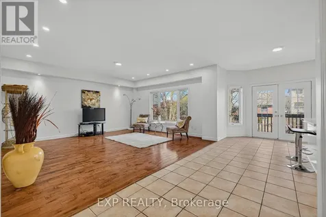 14 Hearthbridge Street Kitchener ON N2R 1L5