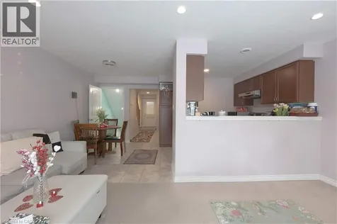 535 Margaret Street Cambridge ON N3H 0A5