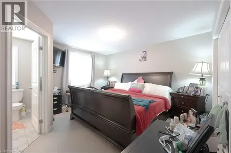 535 Margaret Street Cambridge ON N3H 0A5