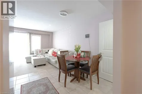 535 Margaret Street Cambridge ON N3H 0A5