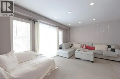 535 Margaret Street Cambridge ON N3H 0A5