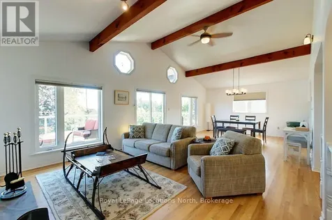 306 Lakeshore Road North Meaford ON N4L 0A7