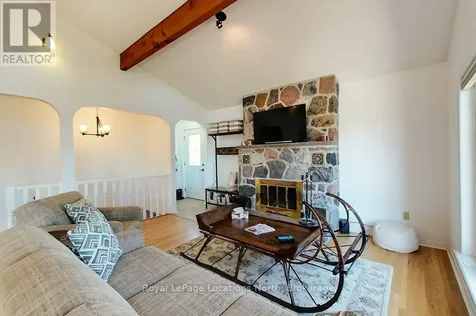 306 Lakeshore Road North Meaford ON N4L 0A7