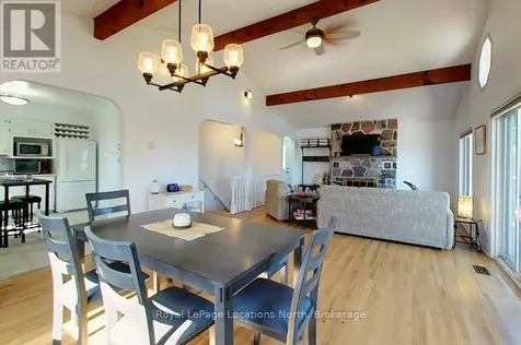 306 Lakeshore Road North Meaford ON N4L 0A7