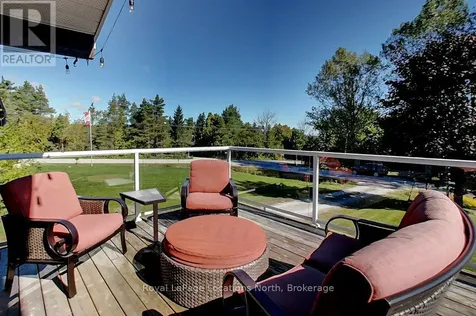 306 Lakeshore Road North Meaford ON N4L 0A7