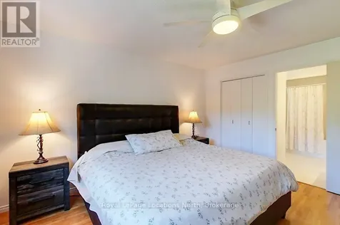 306 Lakeshore Road North Meaford ON N4L 0A7