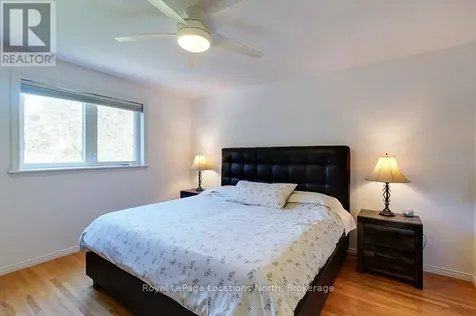306 Lakeshore Road North Meaford ON N4L 0A7