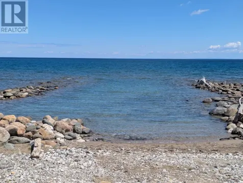 306 Lakeshore Road North Meaford ON N4L 0A7