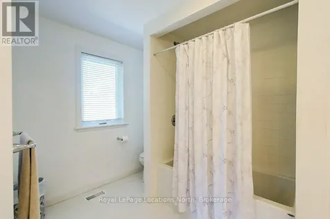 306 Lakeshore Road North Meaford ON N4L 0A7