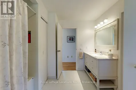 306 Lakeshore Road North Meaford ON N4L 0A7