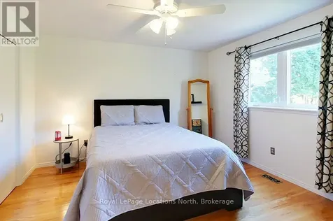 306 Lakeshore Road North Meaford ON N4L 0A7