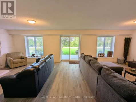 306 Lakeshore Road North Meaford ON N4L 0A7