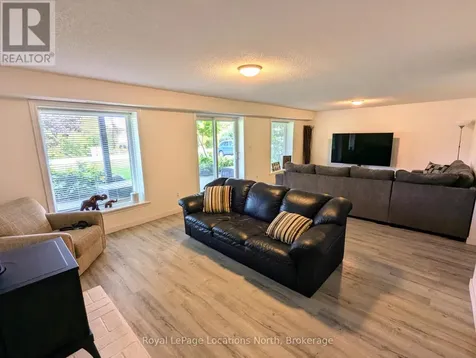 306 Lakeshore Road North Meaford ON N4L 0A7