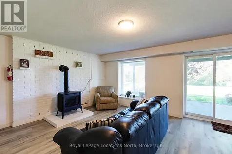 306 Lakeshore Road North Meaford ON N4L 0A7