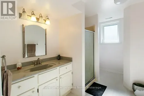 306 Lakeshore Road North Meaford ON N4L 0A7