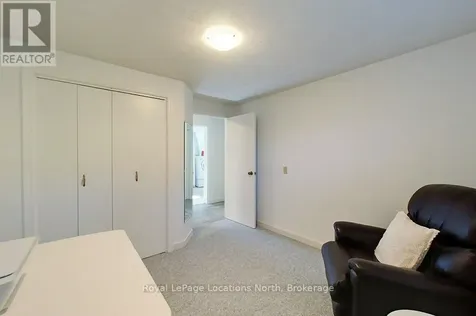 306 Lakeshore Road North Meaford ON N4L 0A7