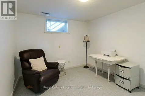 306 Lakeshore Road North Meaford ON N4L 0A7