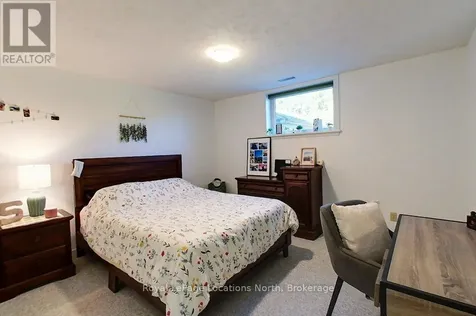 306 Lakeshore Road North Meaford ON N4L 0A7