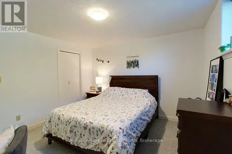 306 Lakeshore Road North Meaford ON N4L 0A7