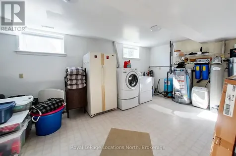 306 Lakeshore Road North Meaford ON N4L 0A7