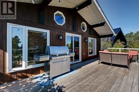 306 Lakeshore Road North Meaford ON N4L 0A7