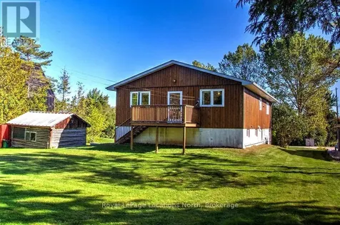 306 Lakeshore Road North Meaford ON N4L 0A7