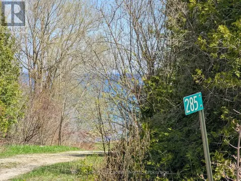 306 Lakeshore Road North Meaford ON N4L 0A7