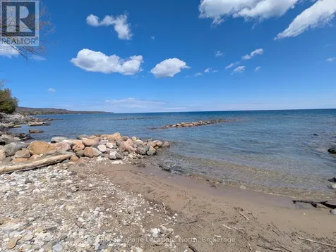 306 Lakeshore Road North Meaford ON N4L 0A7