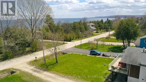 306 Lakeshore Road North Meaford ON N4L 0A7