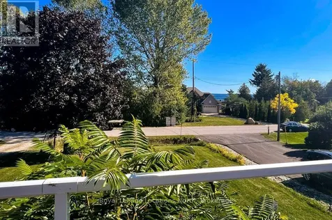 306 Lakeshore Road North Meaford ON N4L 0A7