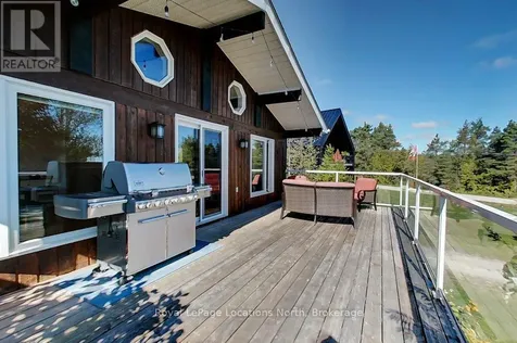 306 Lakeshore Road North Meaford ON N4L 0A7