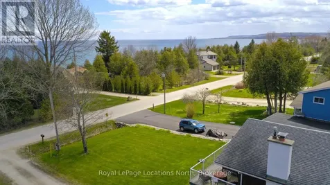 306 Lakeshore Road North Meaford ON N4L 0A7