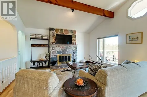 306 Lakeshore Road North Meaford ON N4L 0A7