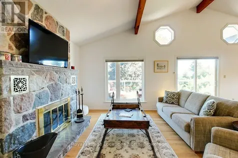 306 Lakeshore Road North Meaford ON N4L 0A7