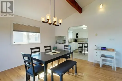306 Lakeshore Road North Meaford ON N4L 0A7