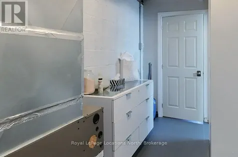 8 Sykes Street North Meaford ON N4L 1V6