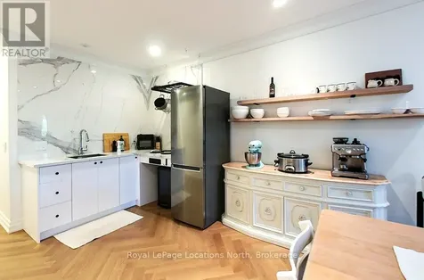 8 Sykes Street North Meaford ON N4L 1V6