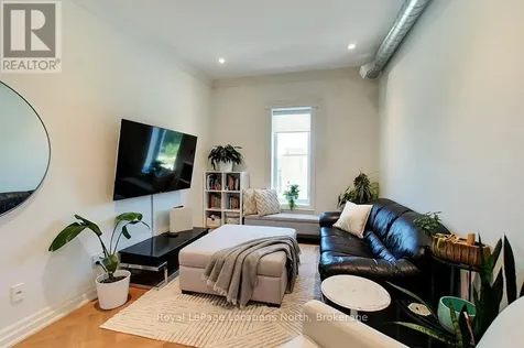8 Sykes Street North Meaford ON N4L 1V6