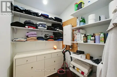 8 Sykes Street North Meaford ON N4L 1V6