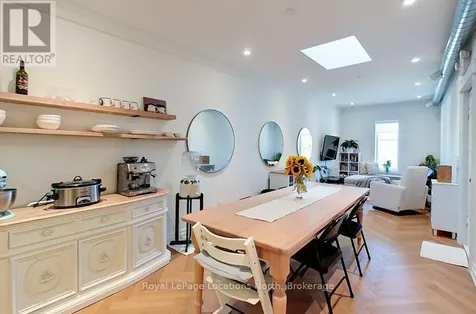 8 Sykes Street North Meaford ON N4L 1V6