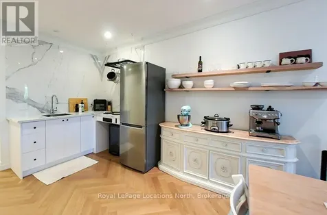 8 Sykes Street North Meaford ON N4L 1V6