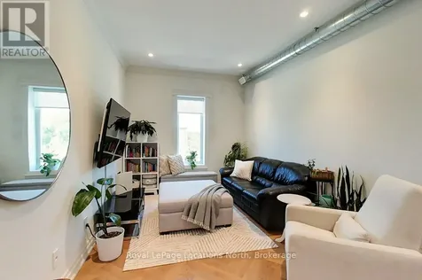 8 Sykes Street North Meaford ON N4L 1V6