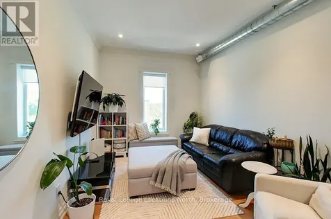 8 Sykes Street North Meaford ON N4L 1V6