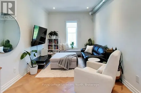 8 Sykes Street North Meaford ON N4L 1V6