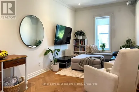 8 Sykes Street North Meaford ON N4L 1V6