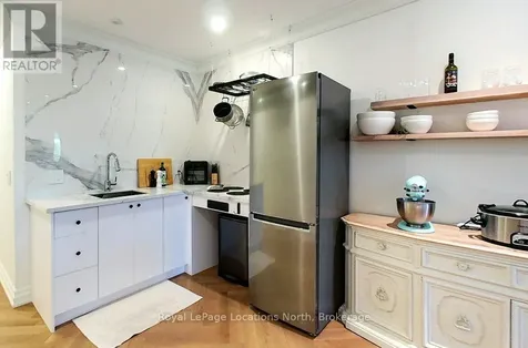 8 Sykes Street North Meaford ON N4L 1V6
